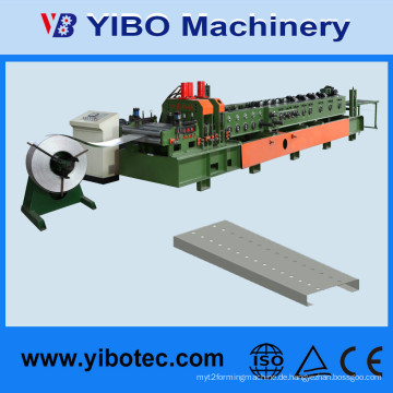 Hangzhou C Pfettenmaschine